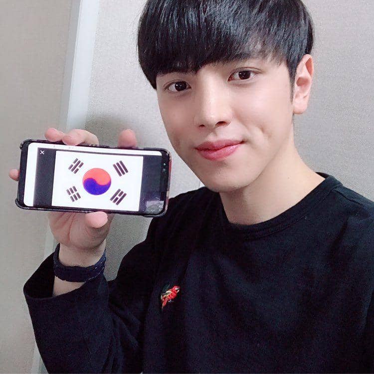 instagram.com/koseunghyung