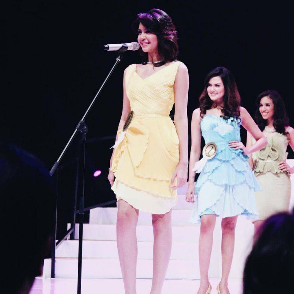 Instagram.com/sere.kalina