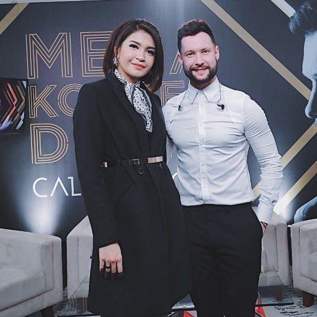 Instagram.com/sere.kalina