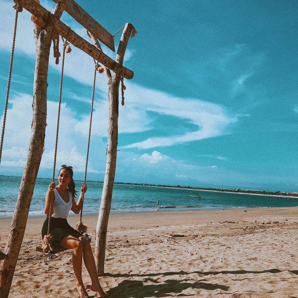 Instagram.com/andreadianbimo