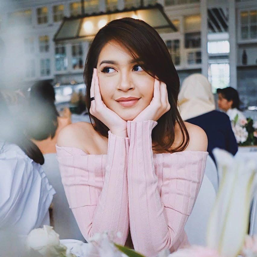 Instagram.com/sere.kalina