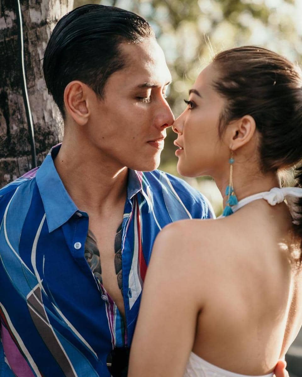 Instagram.com/andreadianbimo