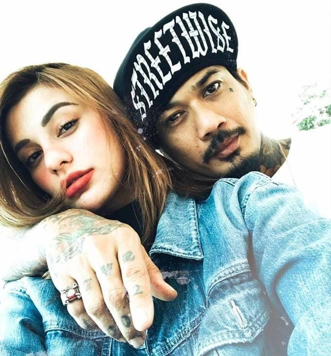 Instagram.com/jrxsid/