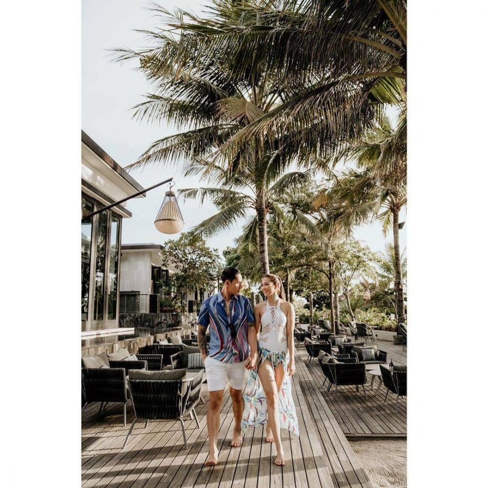 Instagram.com/ganindrabimo