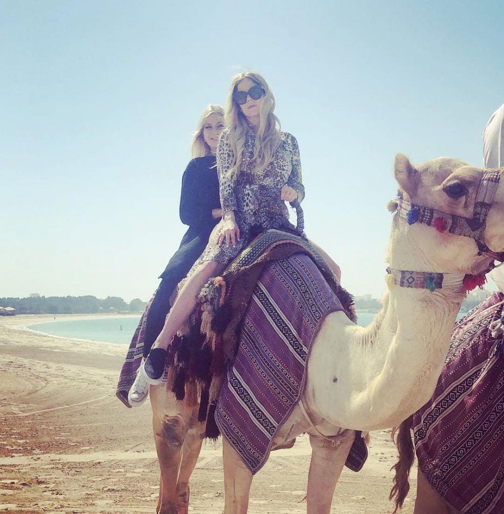 Instagram.com/avrillavigne