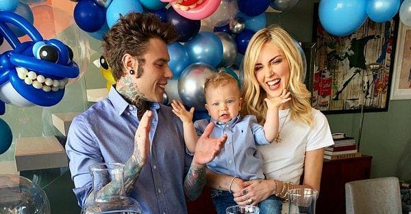 instagram.com/chiaraferragni