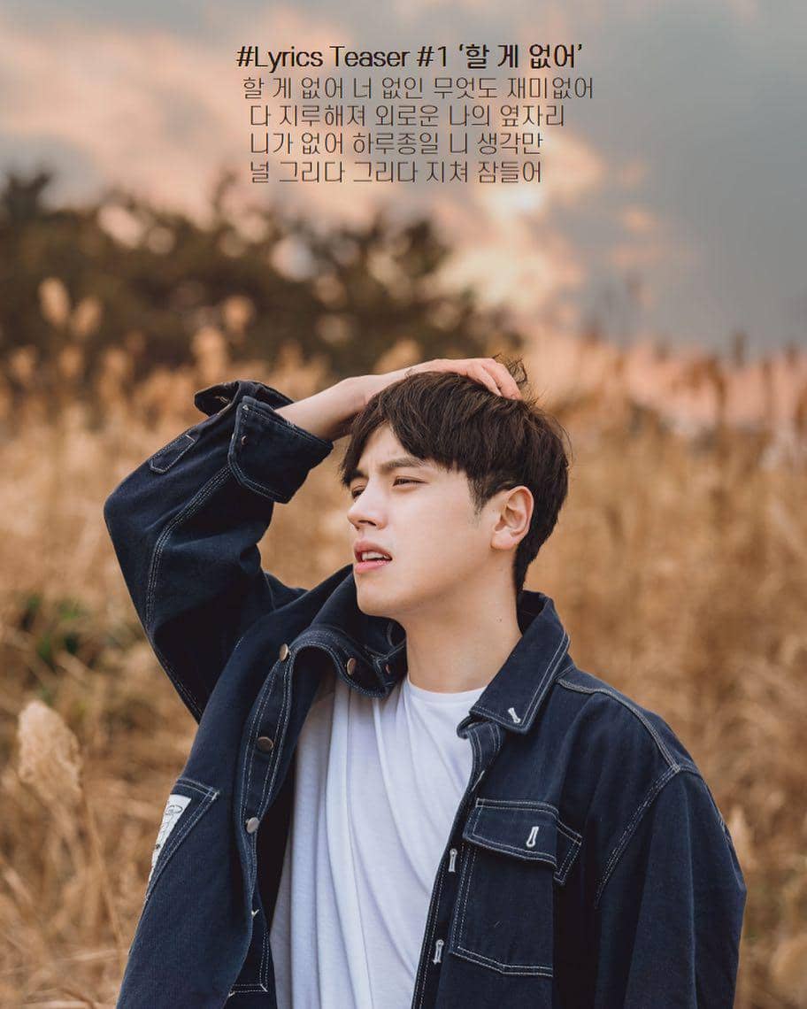 instagram.com/koseunghyung