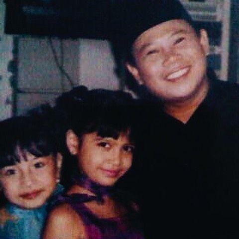 Instagram.com/sere.kalina