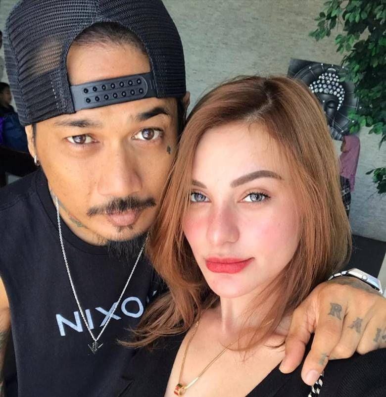 Instagram.com/jrxsid/