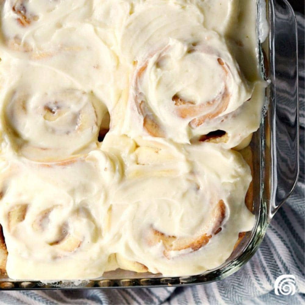 instagram.com/cinnamonroll.tumtim