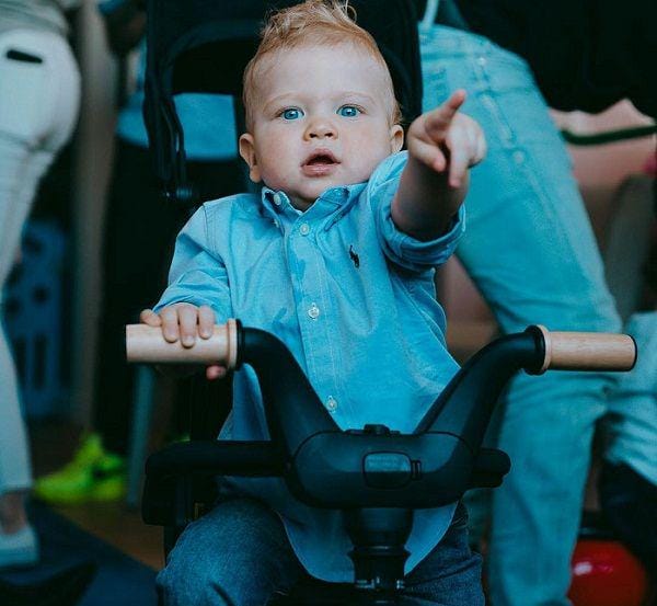 instagram.com/chiaraferragni