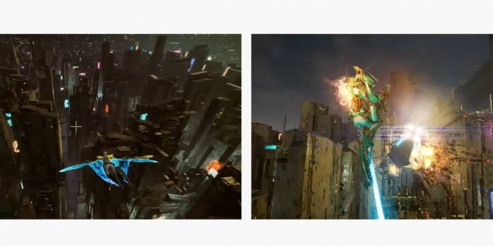 businessinsider.sg