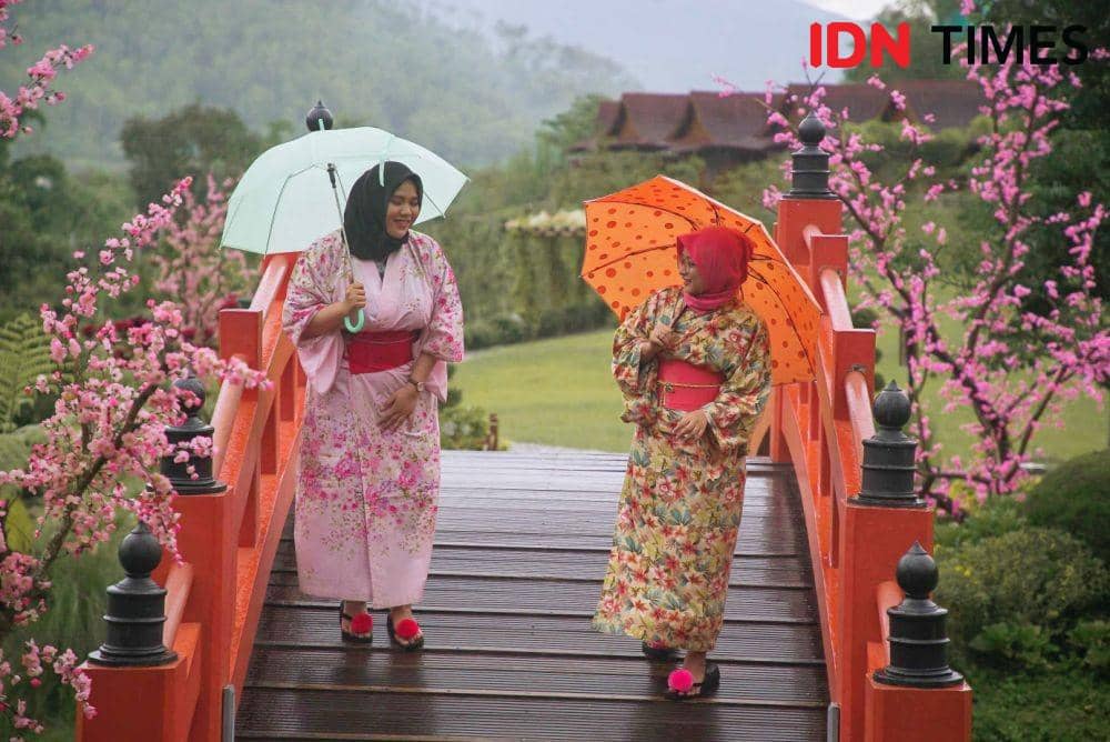 iDN Times/Reza Iqbal