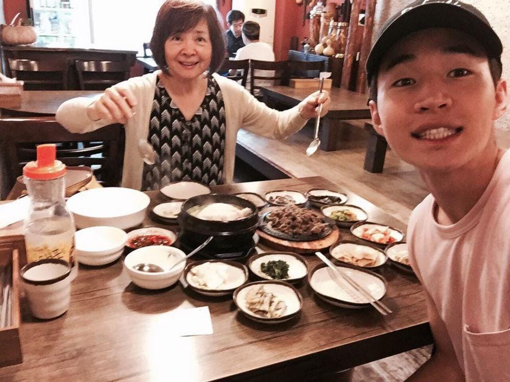 Instagram.com/henryl89