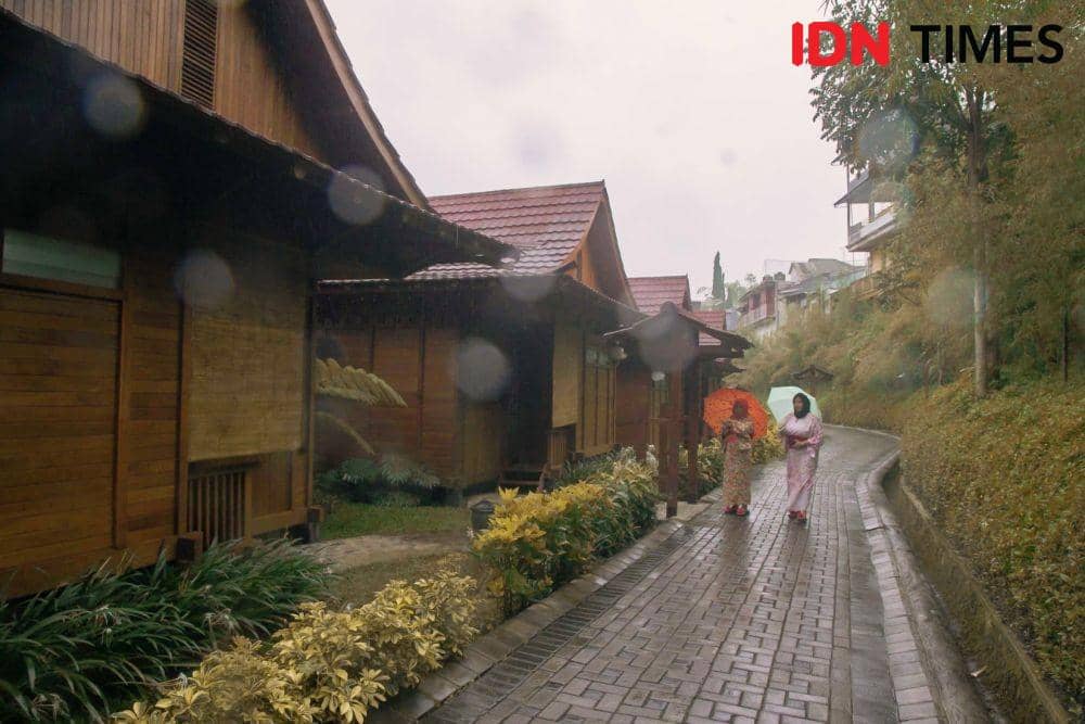 IDN Times/Reza Iqbal