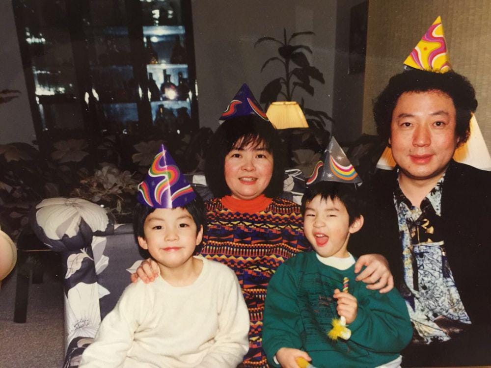 instagram.com/henryl89