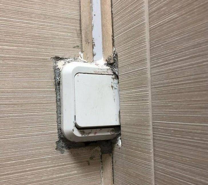 Reddit.com