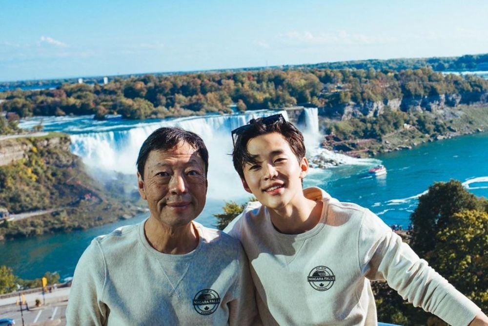 instagram.com/henryl89