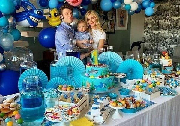 instagram.com/balloonexpresssantarita