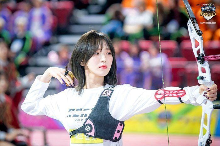 Instagram.com/redvelvetwendy