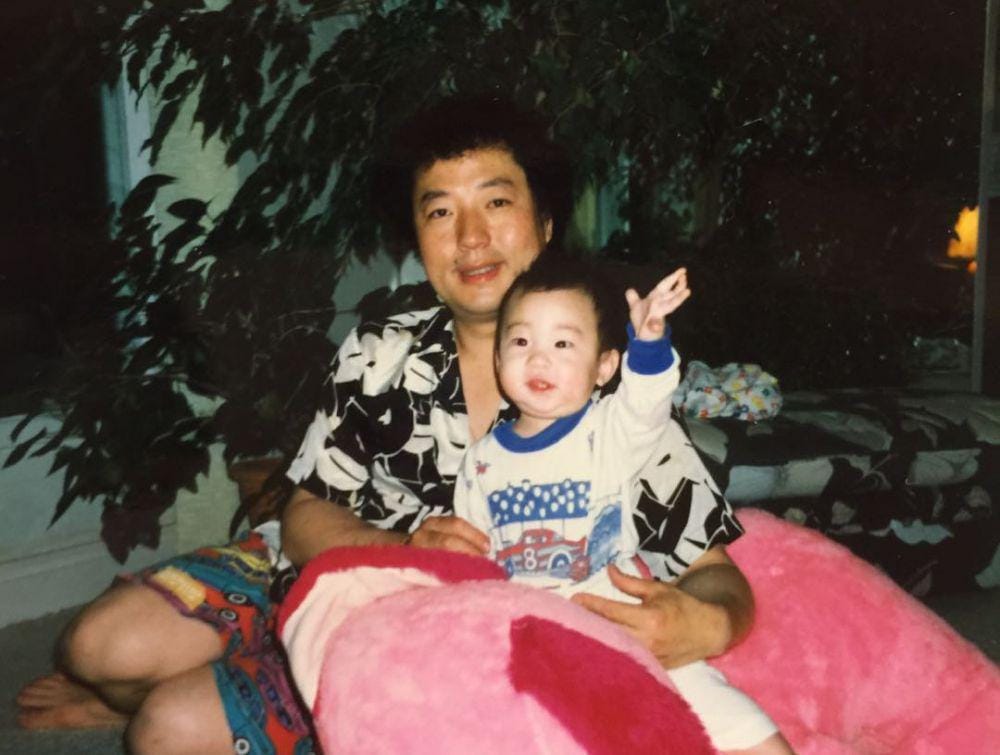 Instagram.com/henryl89