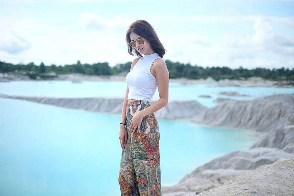 instagram.com/atriesangel