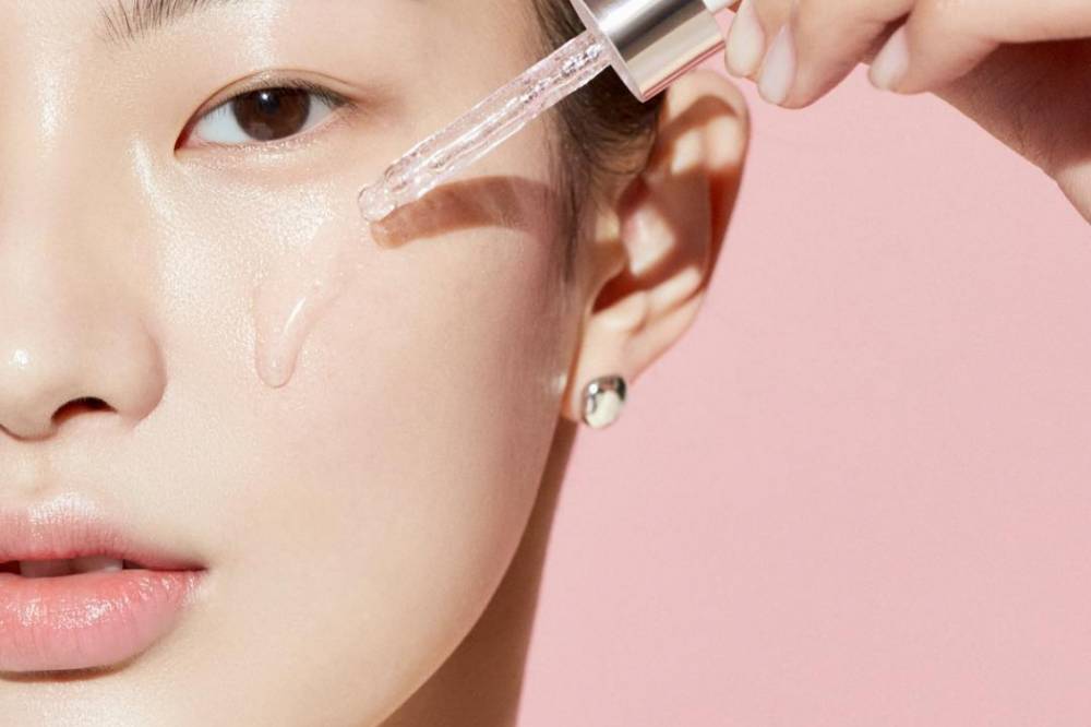 instagram.com/laneige_kr