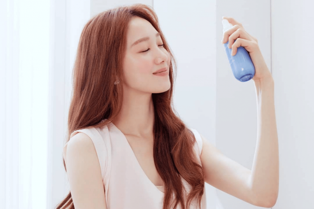 instagram.com/laneigeid