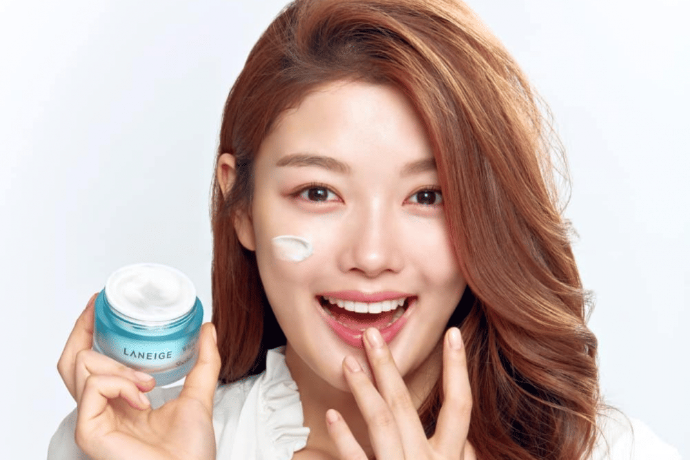 instagram.com/laneigeid