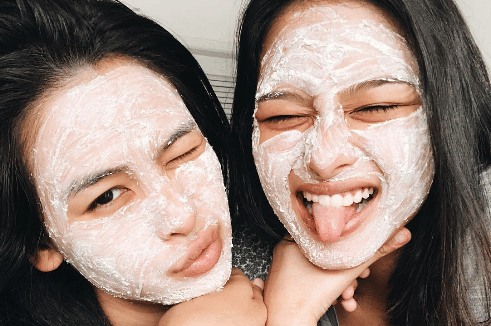 instagram.com/maudyayunda