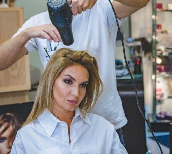 pexels.com/Valeria Boltneva