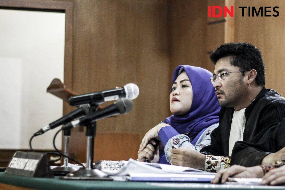 IDN Times/Galih Persiana
