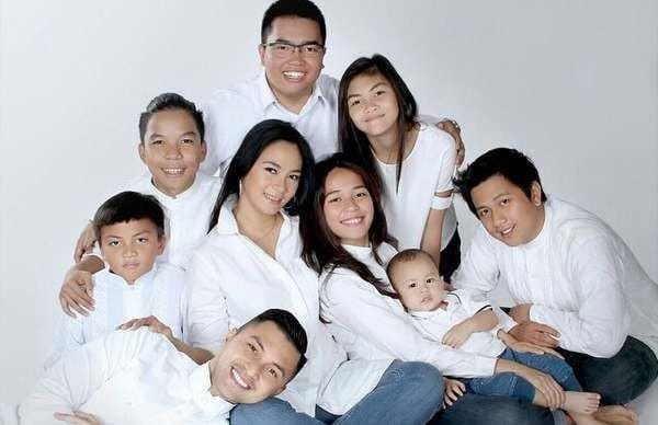 instagram.com/anjasmara