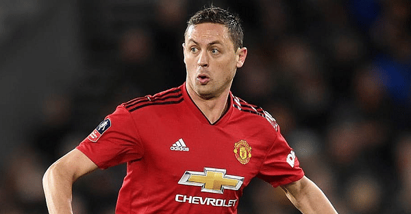 twitter.com/zyiteblog