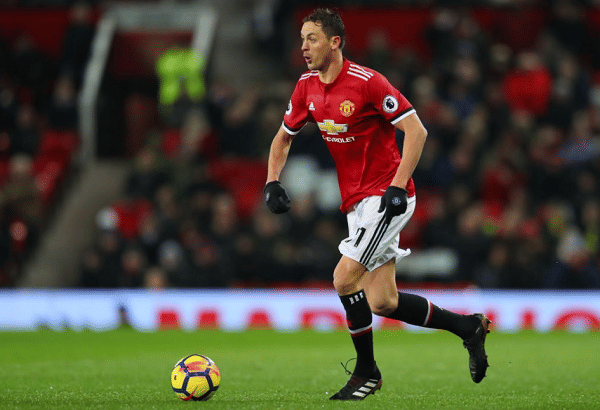 twitter.com/readglobalNEWS