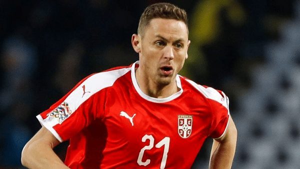 twitter.com/AuthorityBrand1