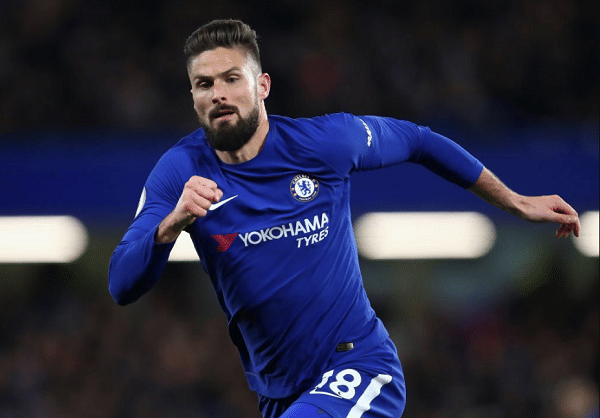 twitter.com/NewsAfrica10