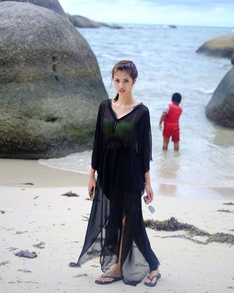 instagram.com/atriesangel