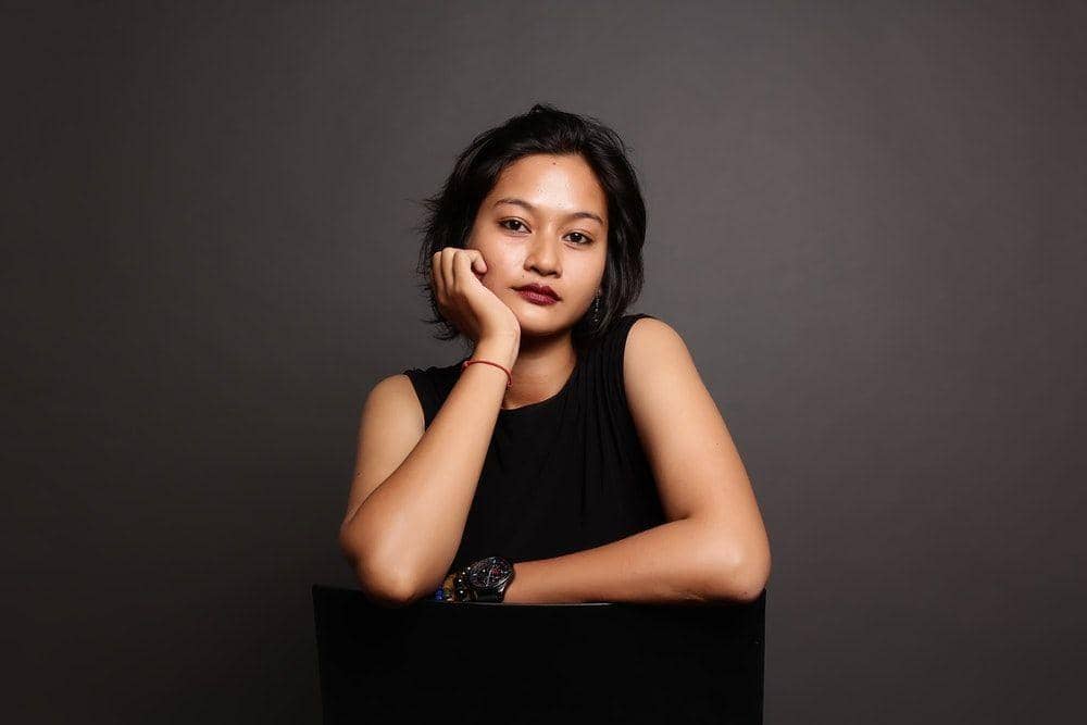 Pexels/Ambar Simpang