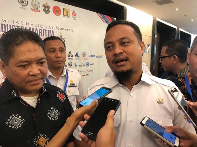 IDN Times/Abdurrahman