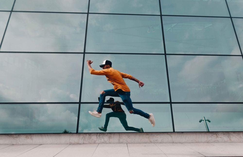 pexels.com/Juliano Ferreira