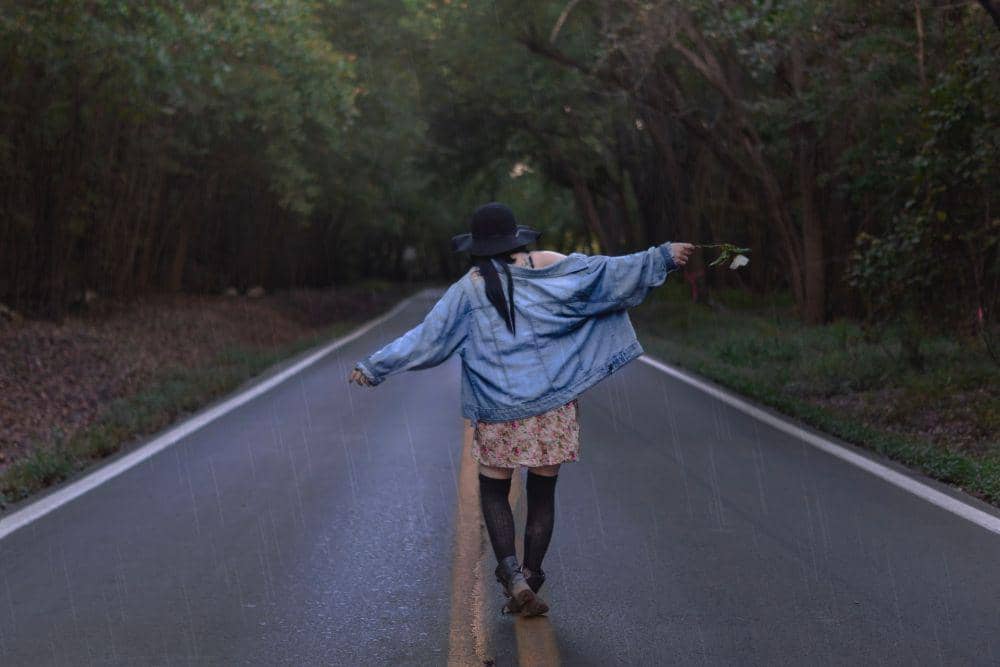 pexels.com/Milly Eaton