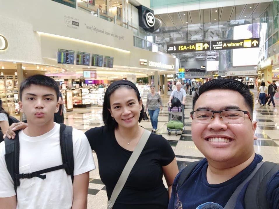 instagram.com/bu_deedee