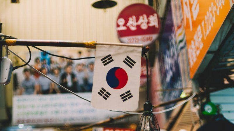 unsplash.com/Bundo Kim