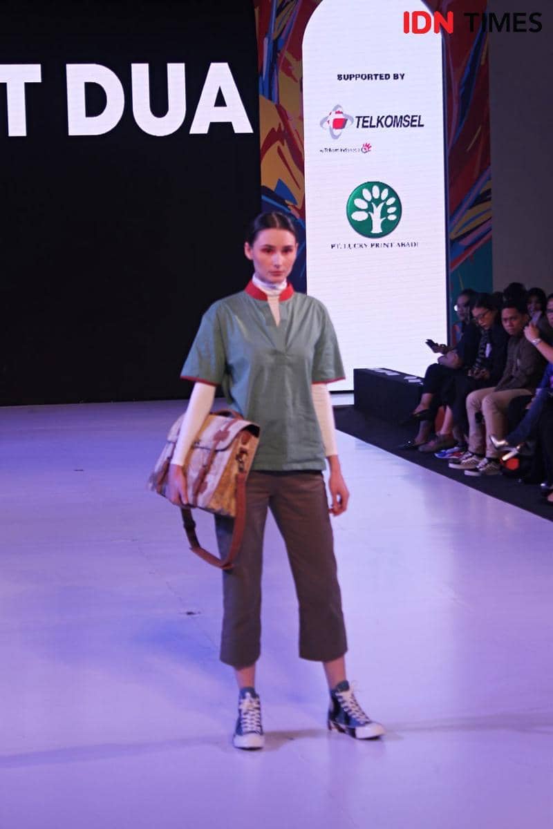 IDN Times/Sarah Qonita