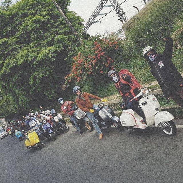 Instagram/cemalurhan