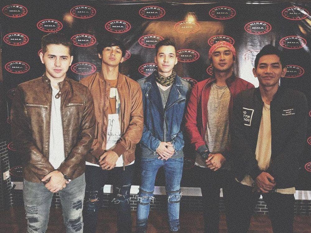 Instagram/cemalurhan