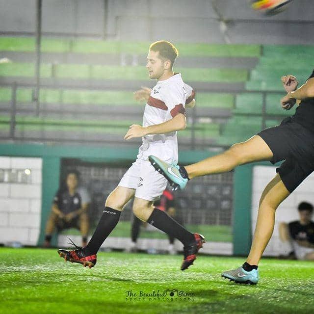 Instagram/cemalurhan