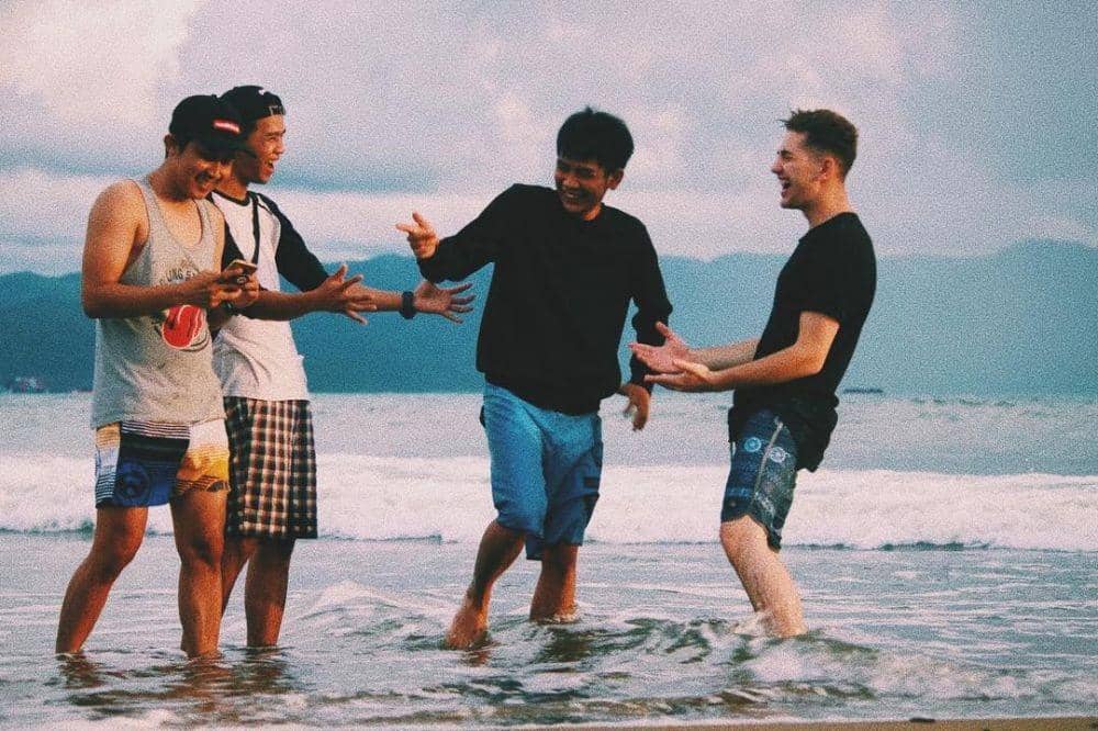 Instagram/cemalurhan