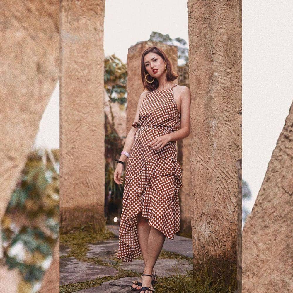 instagram.com/atriesangel